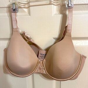 Vanity Fair Bra - 40C NWOT